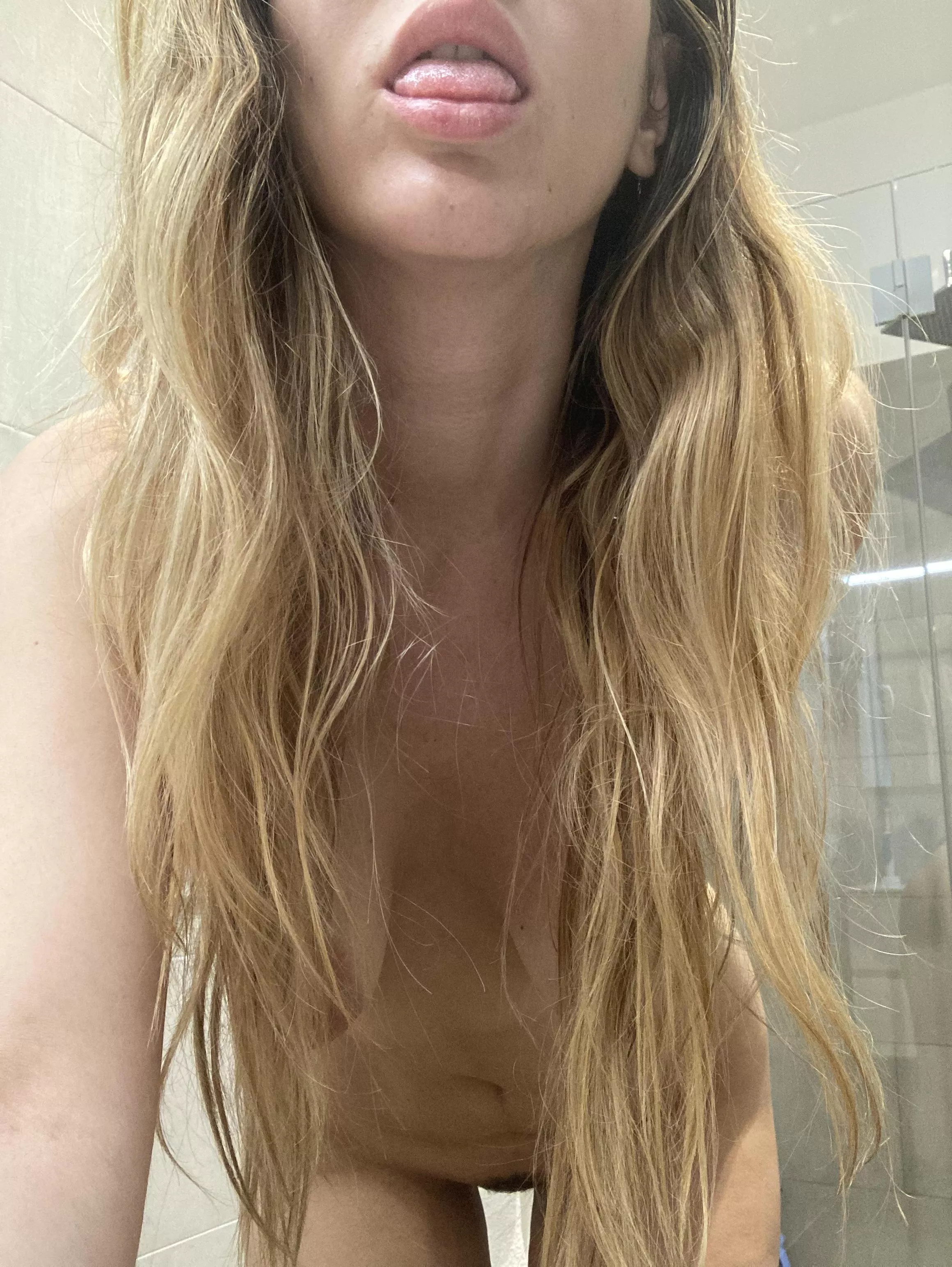 Pic sent to my bull posted by Bonju95