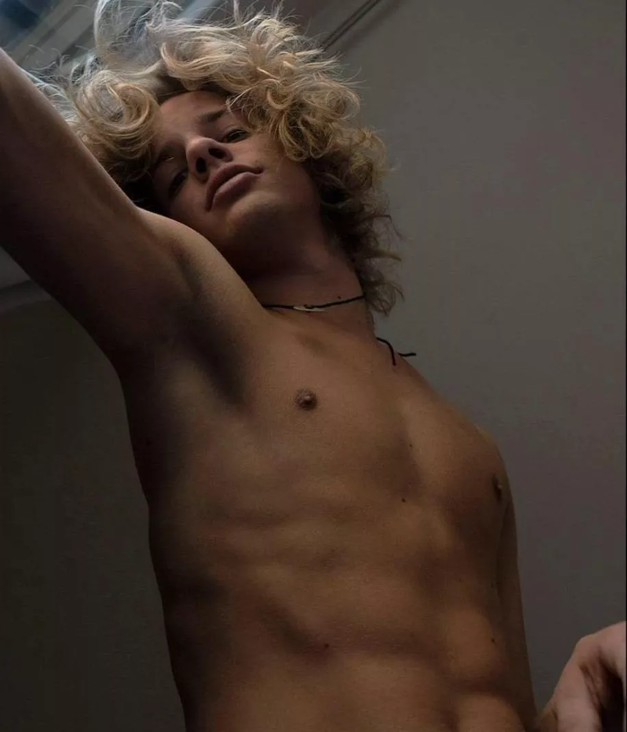 pic submitted by model: Micha posted by JaguarAccomplished15