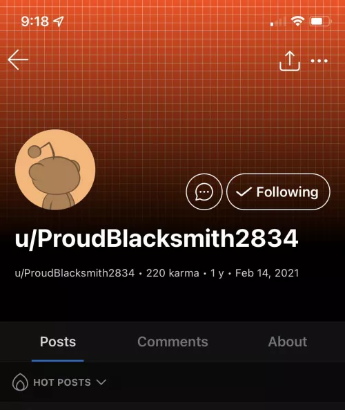 PIC THIEF! Be careful guys! by Fine-Matter-1344