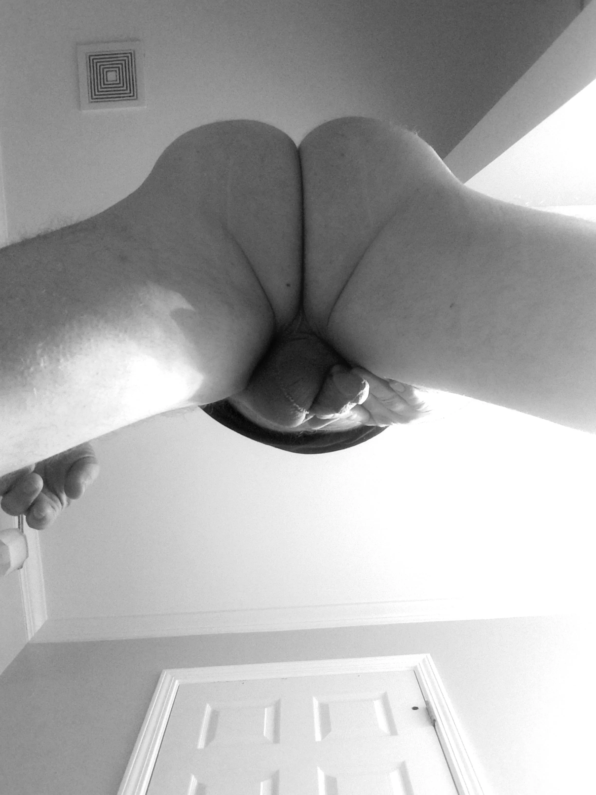 Pic#2 Sidewalk View posted by cloversclo