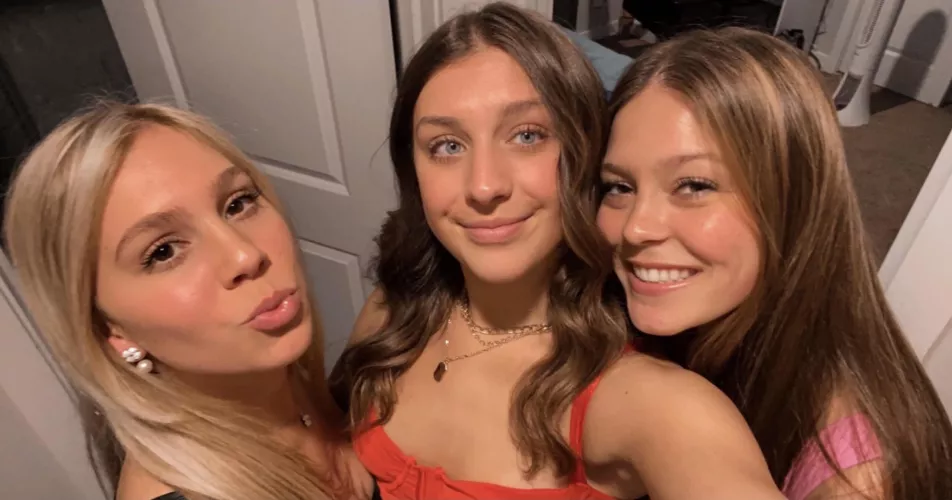 Pick 1-3 by RoyalOnionEmperor