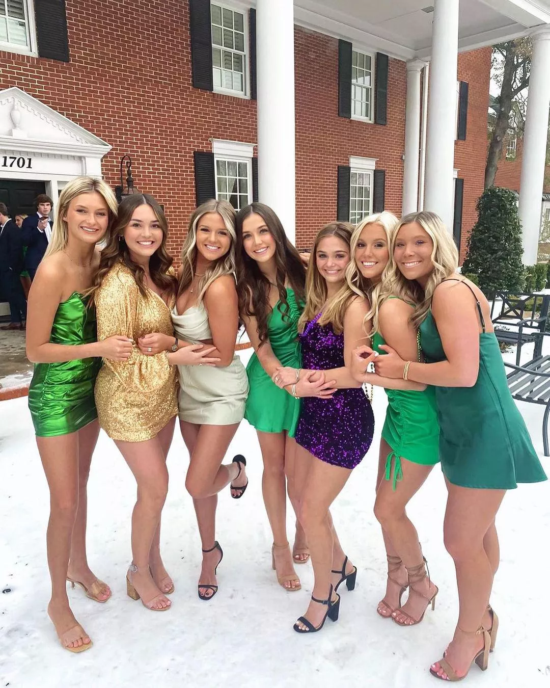 Pick [7] posted by Successful-Voice4154