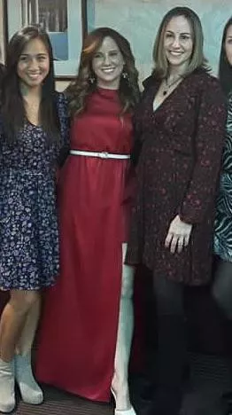 Pick a milf posted by Formal_Acrobatic