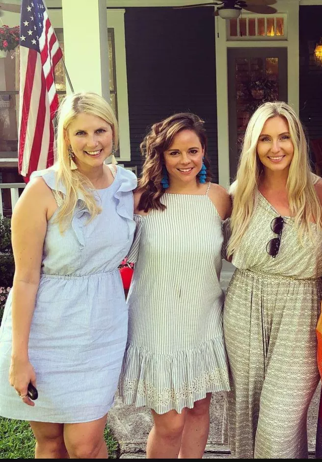 Pick a title that conforms posted by Chaturbater1