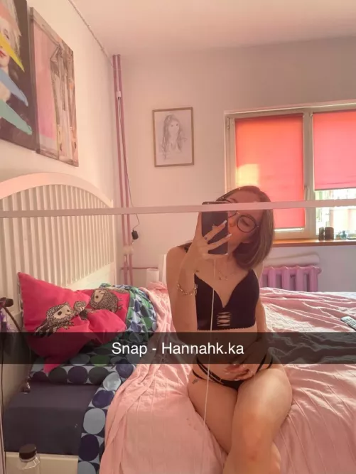 Pick me up and fuck me hard by Cruisethecity