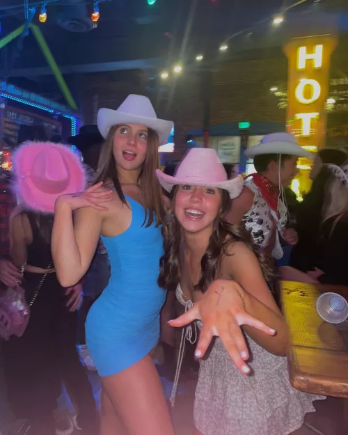 pick one! by siimple_code