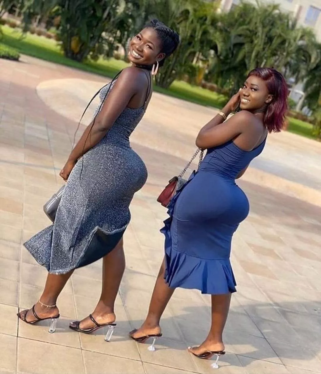 Pick one [2] posted by HerrVela