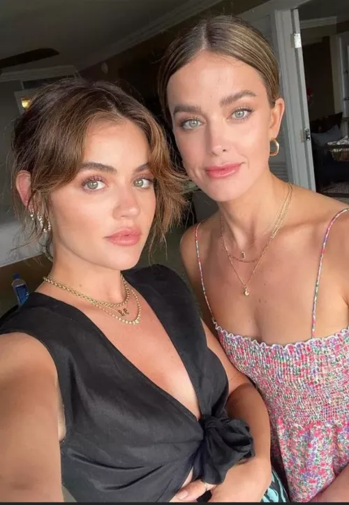 Pick one [2] by HerrVela