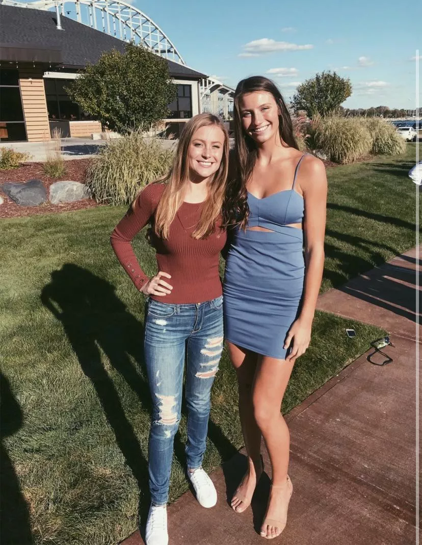 Pick one [2] posted by StrokingSven