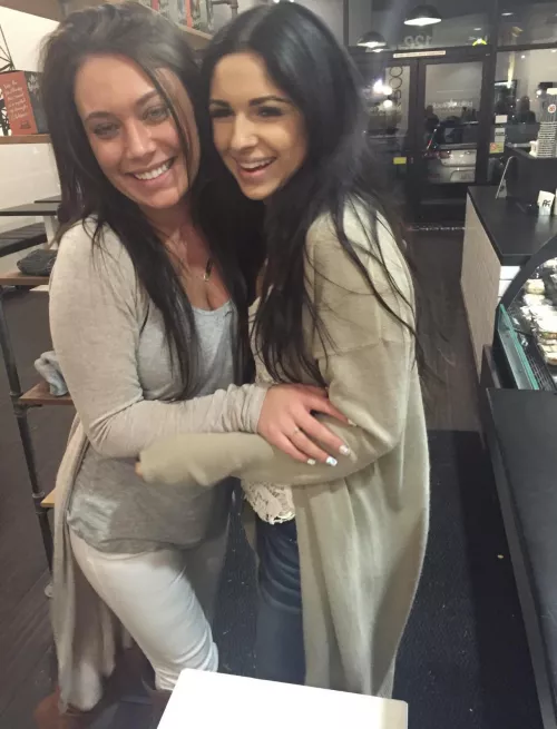 Pick one [2] by fcsfl