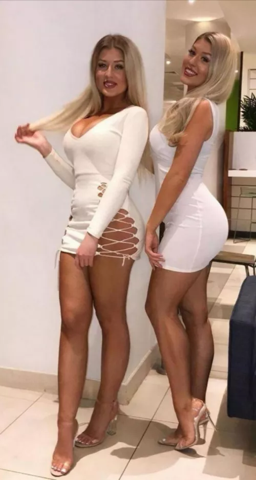 pick one [2] by Initial-Hall-3568