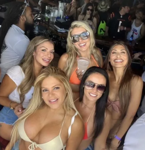 Pick one [5] by fcsfl2