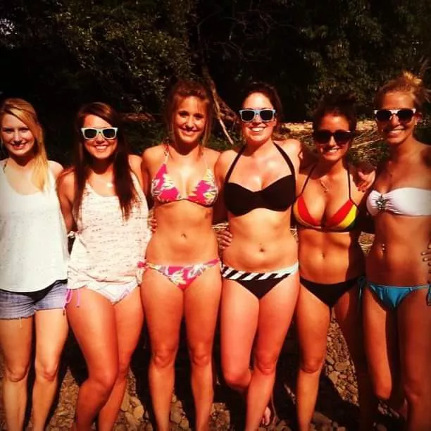 Pick one [6] posted by fcsfl