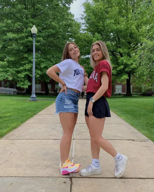 Pick One by RoyalOnionEmperor