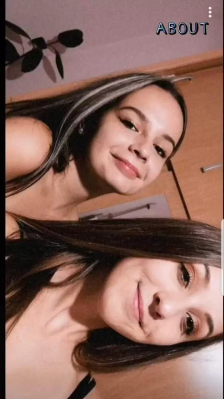 Pick one for a bj posted by FaLiLVNoel