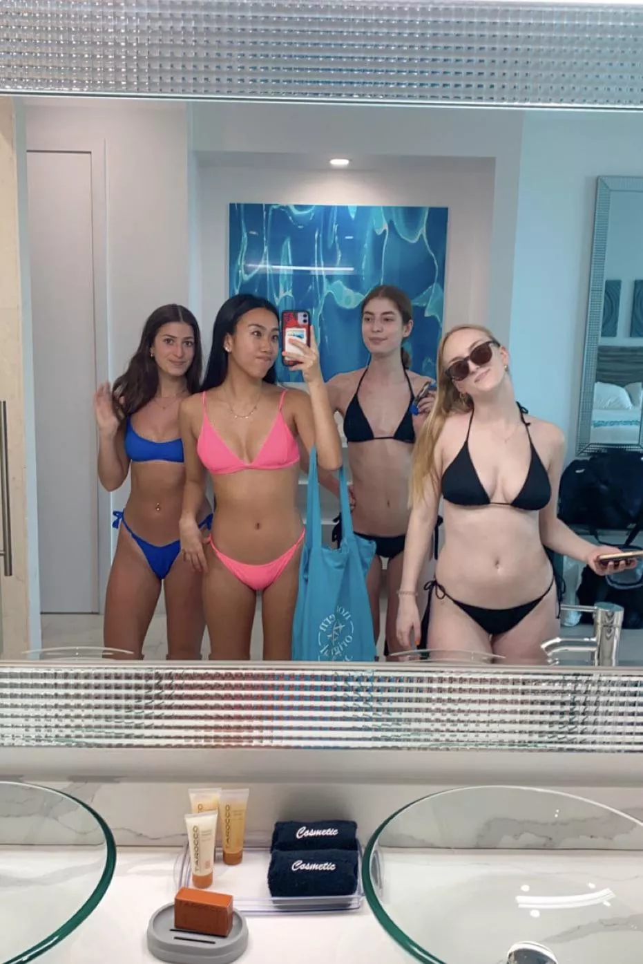 pick one (irtr) posted by Repulsive-Capital-86