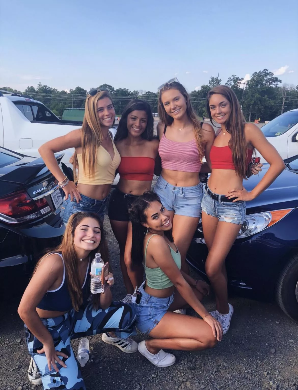 pick one IRTR posted by No-Dingo9081