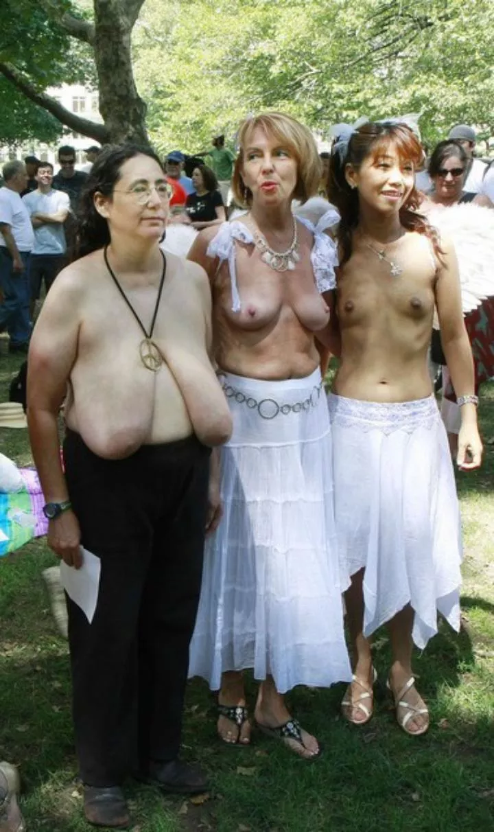 Pick one posted by Gigini1973