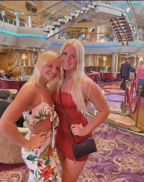 Pick One by RoyalOnionEmperor