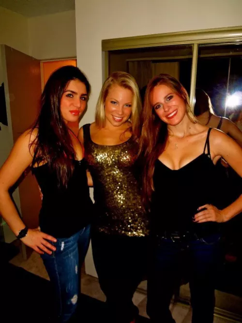 Pick one to take home [3] by cumlover885