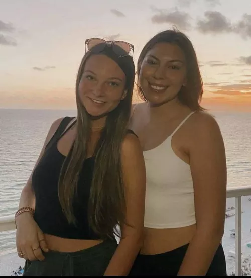 Pick one to Use by Plenty_Grand_9510