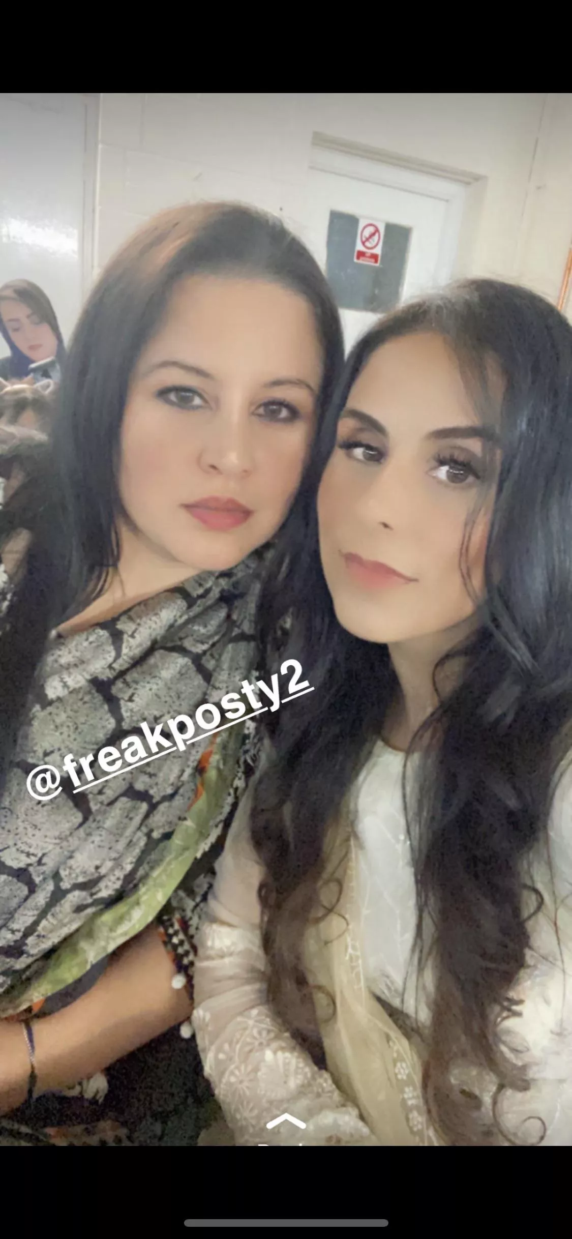 pick one? posted by affy64