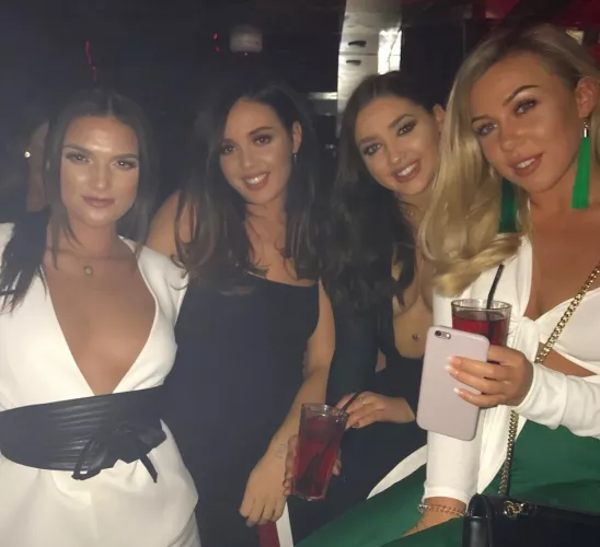 Pick Order & WWYD? by 5fave