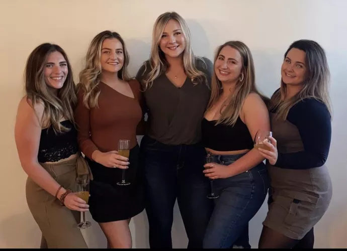 Pick two! by Wteller1234