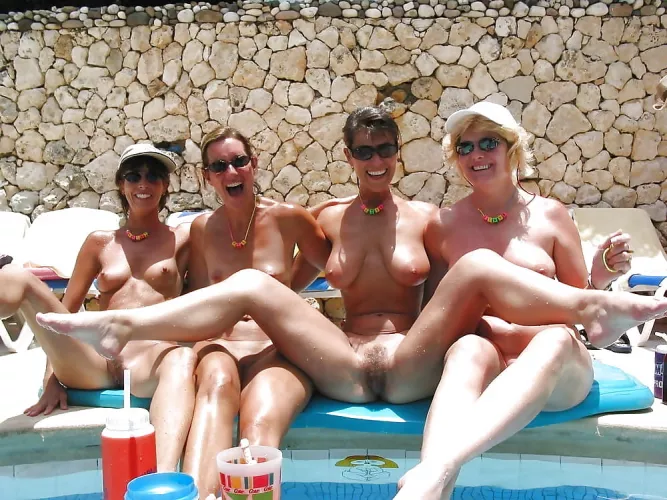 Pick your fav..... by Gigini1973