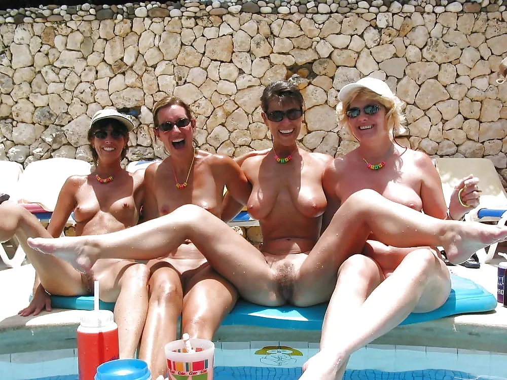 Pick your fav..... posted by Gigini1973