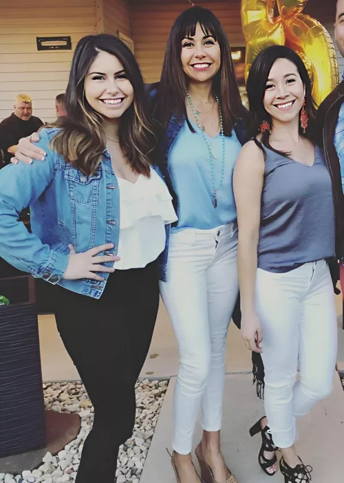 pick your favorite by ranchero18cm