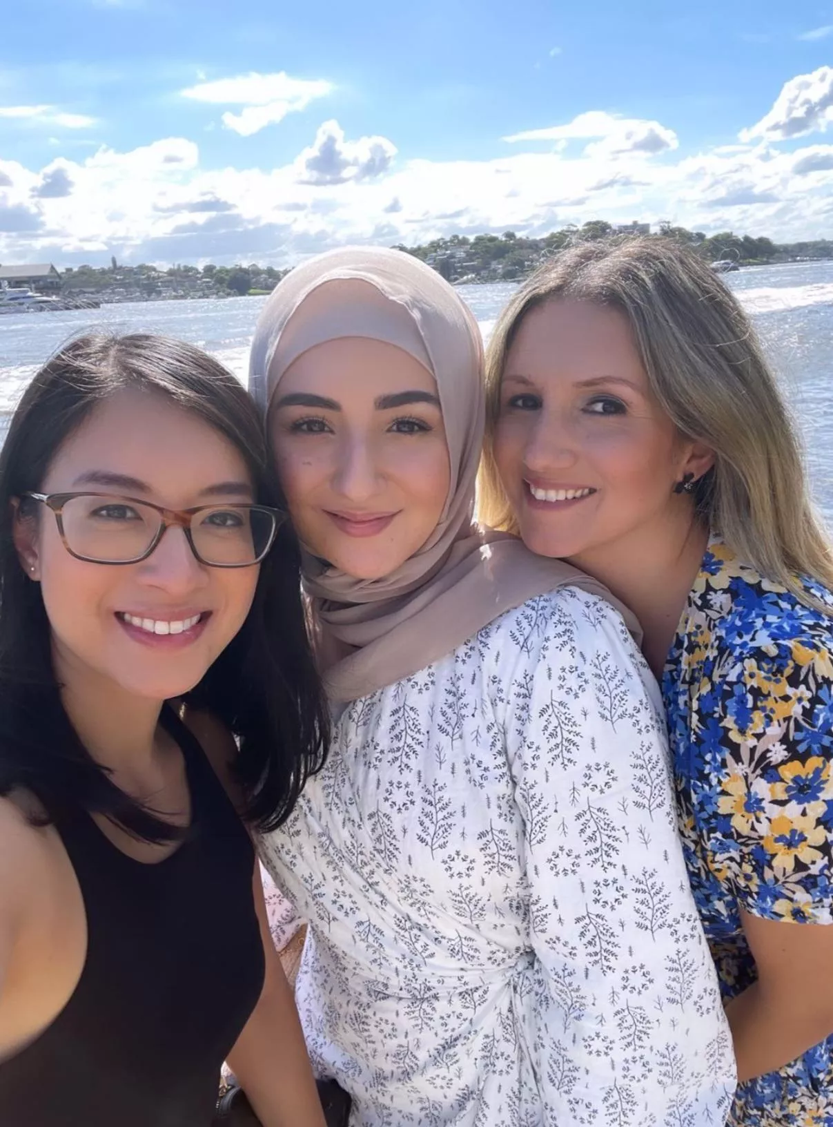 Pick your flavour. posted by Upstairs_Wolverine20