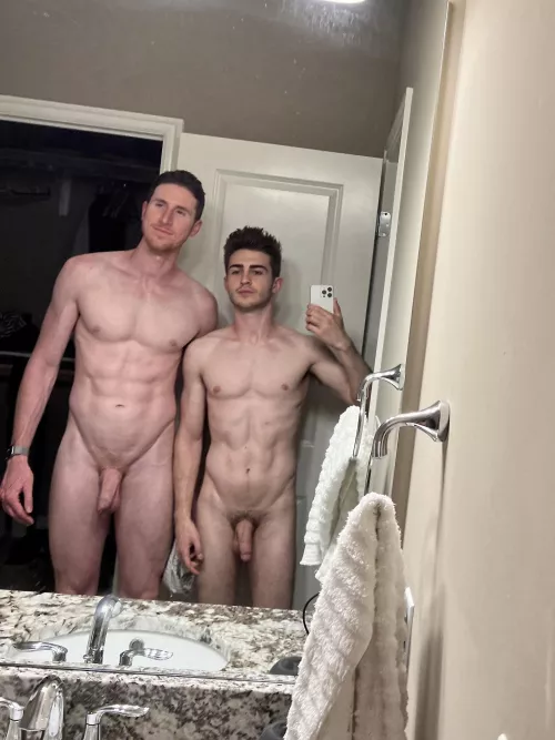 Pick your player 🎮 by Salty-Tumbleweed3416