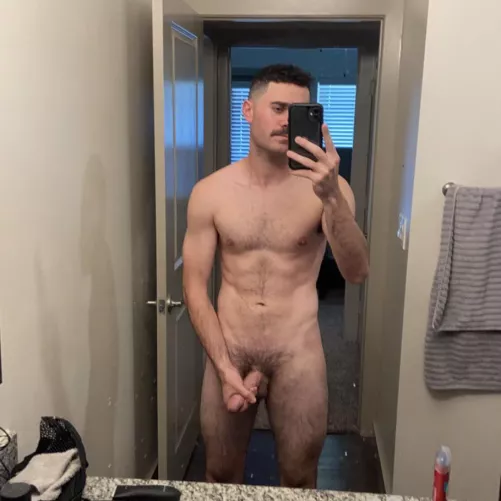 Pick your seat by gmach413