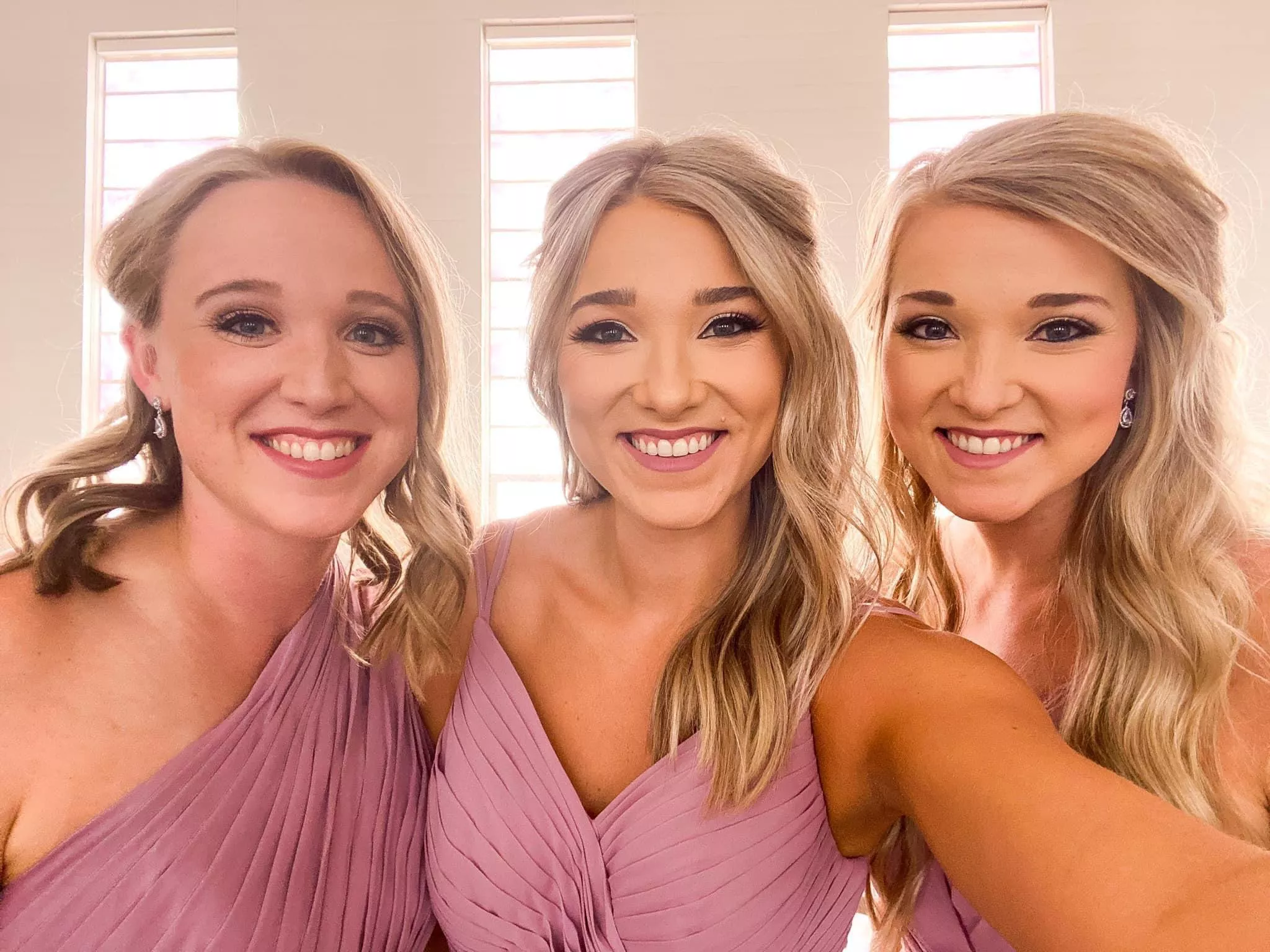 Pick Your Sister posted by hybridchicken2000