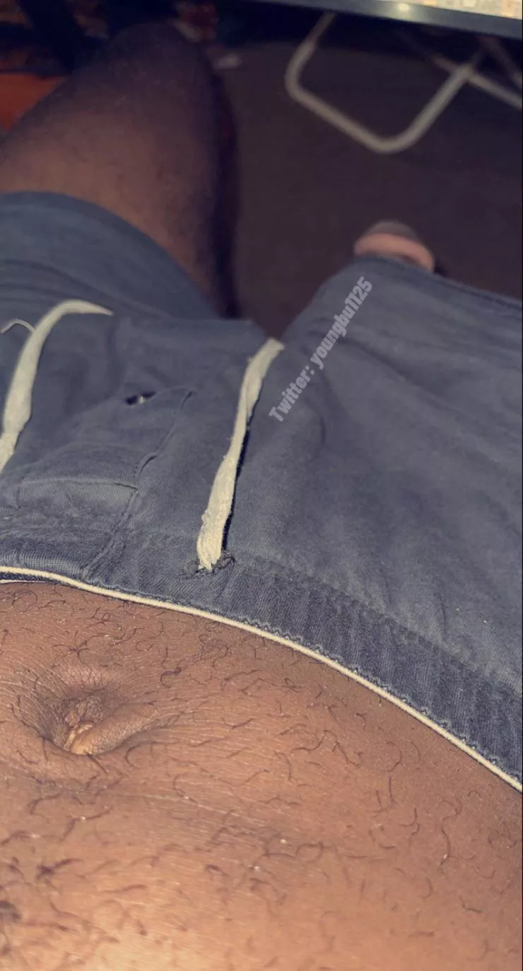 Pickaboo 👀 posted by Zestyclose_Profit682