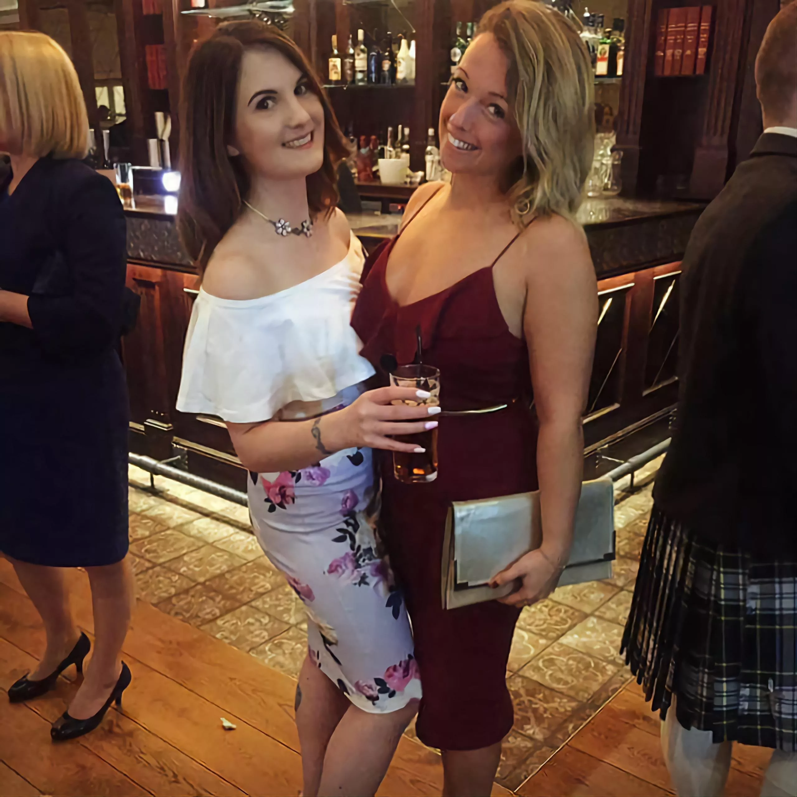 Picking the best from a bad bunch [2] posted by TopMarks2022