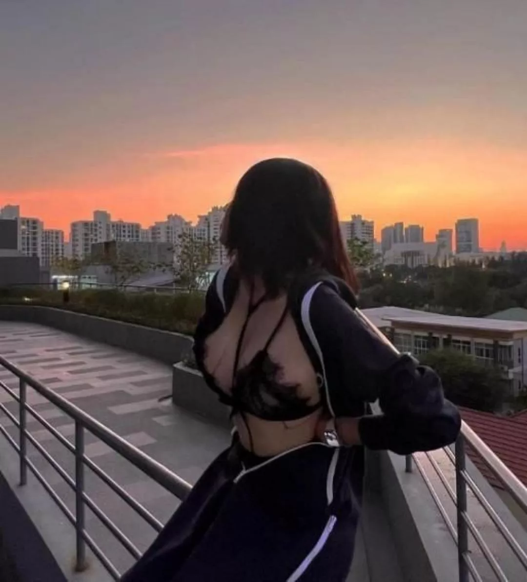 picturesque posted by norsegod420