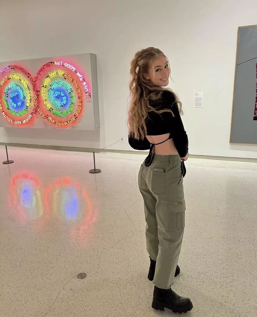 Piece of art (irtr) posted by Professional-Toe8292