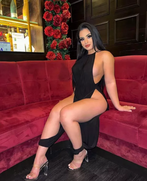 piece of cloth by MisoShiru520