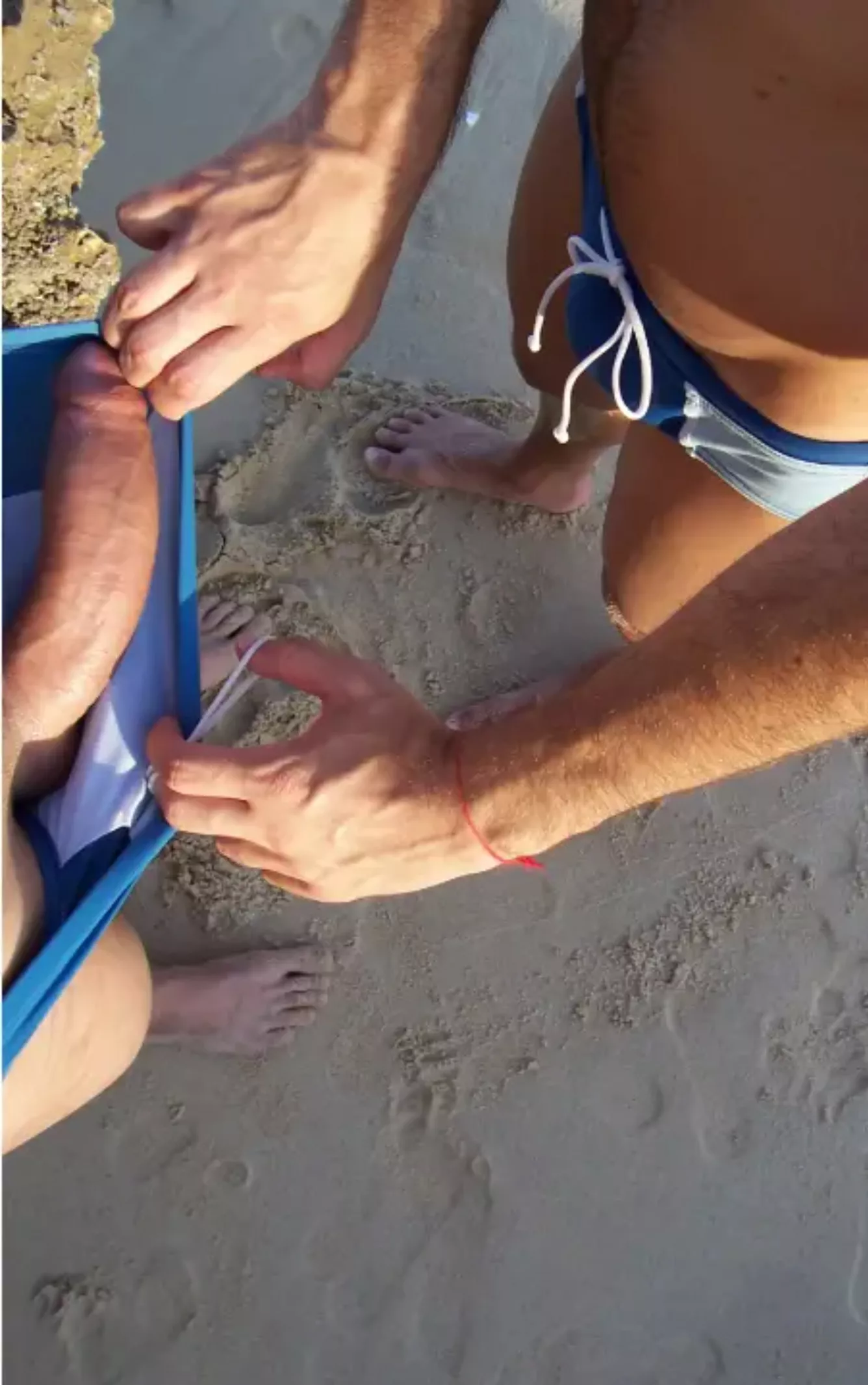 piep posted by jonsonfife