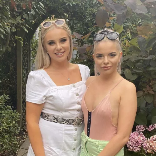 Pierced Chav by Zephoder