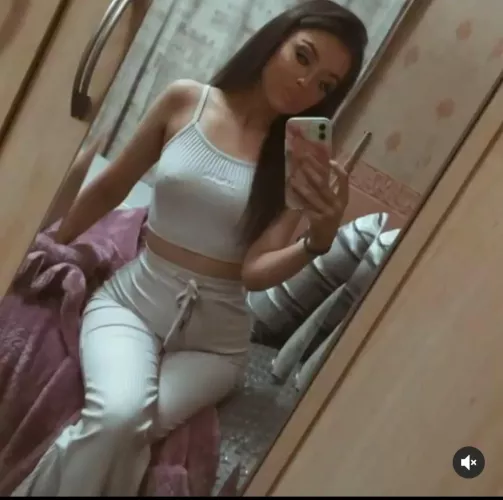 pierced nipples get me good by justadewd_