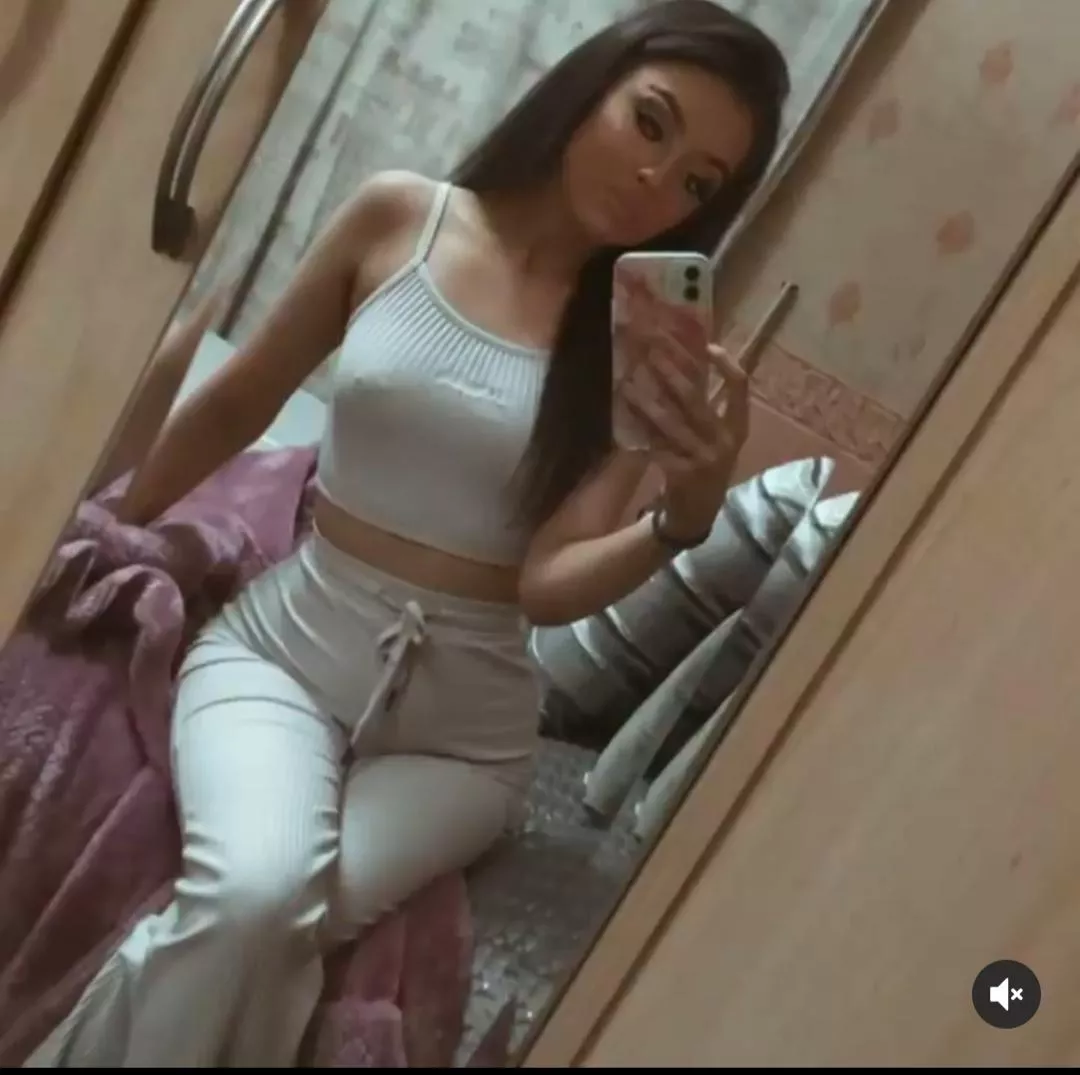 pierced nipples get me good posted by justadewd_