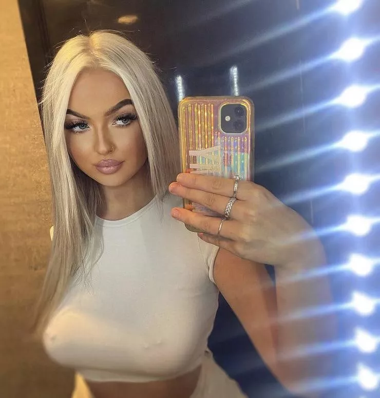 Pierced pokies posted by pingustan