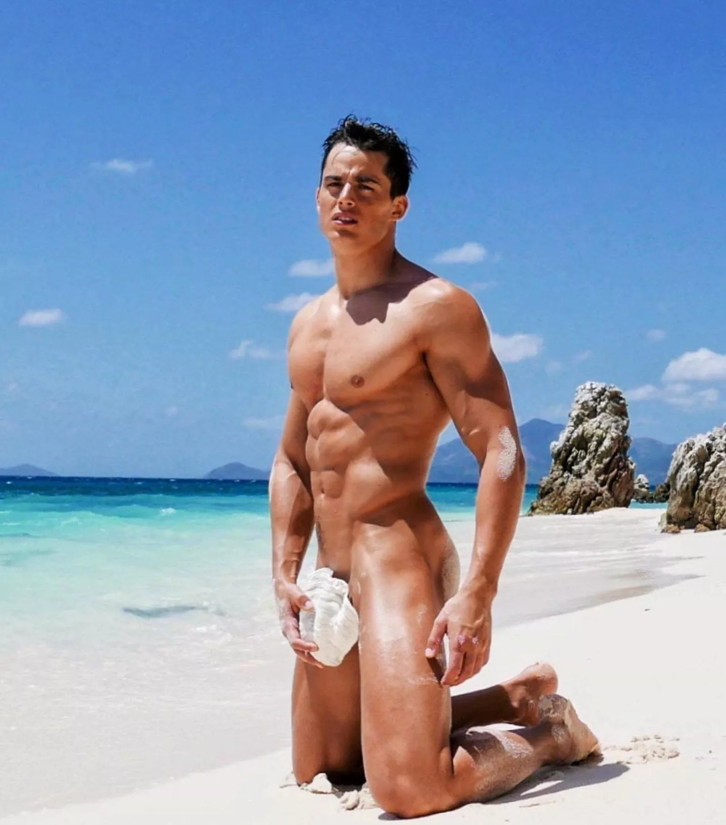 “Pietro Boselli” … posted by neilfromsydney2003