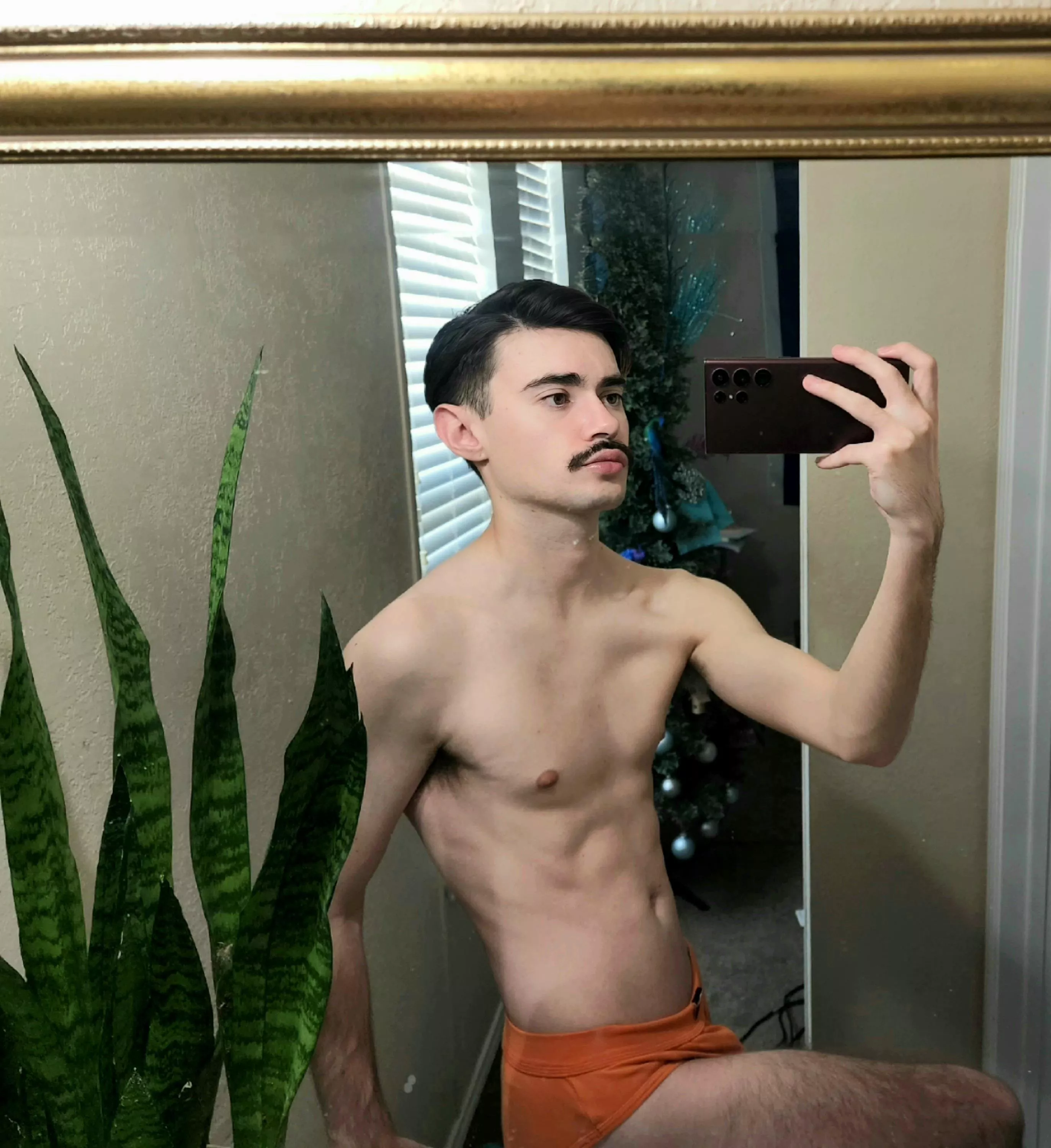 pikaboo ;) I c you. posted by and_I_oop333_