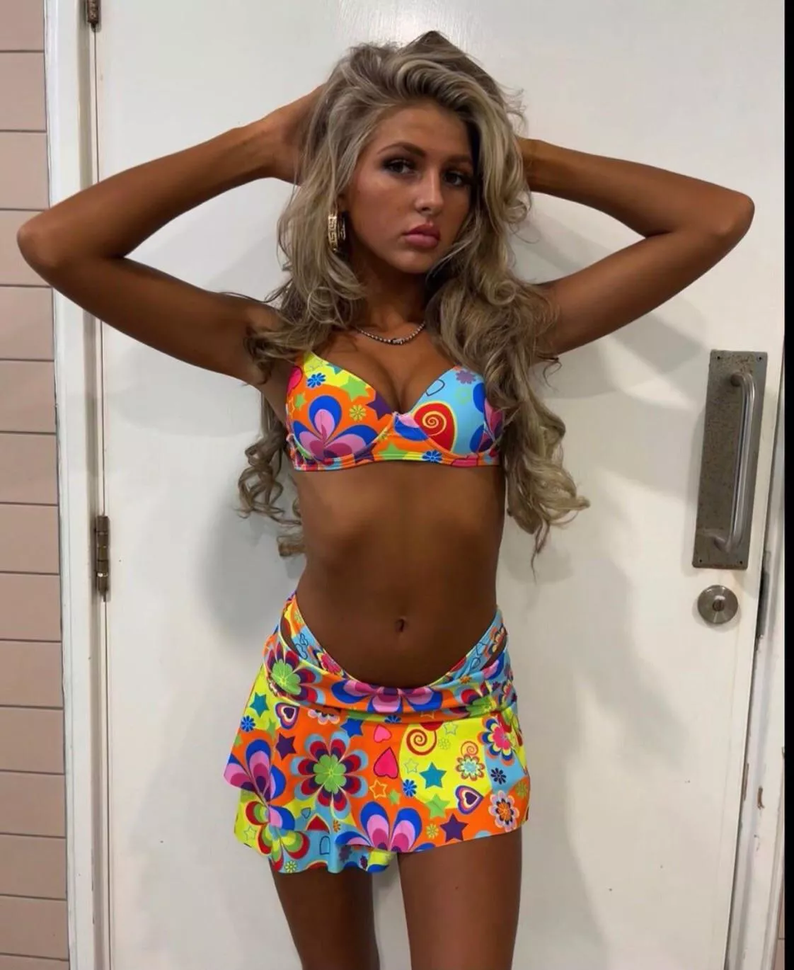 Pikey posted by kekeman93