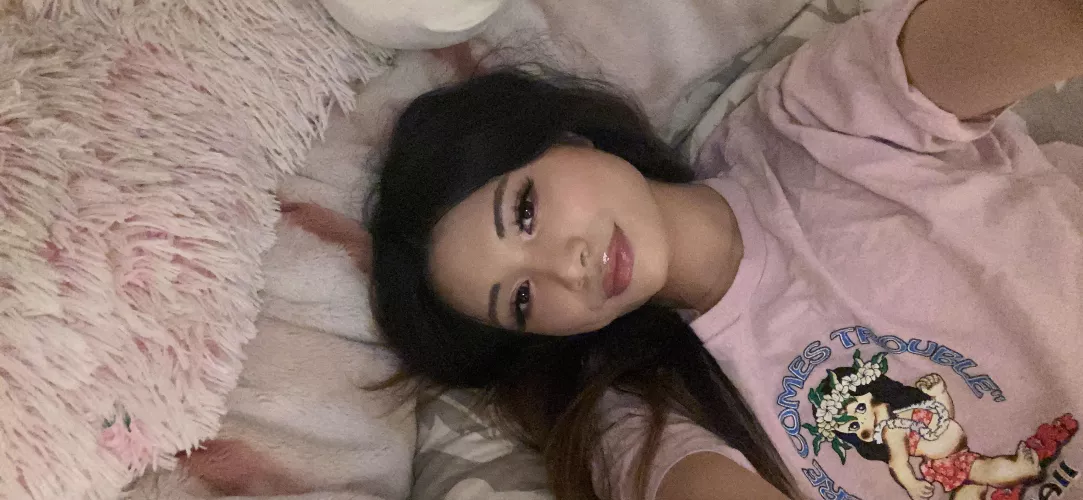 pillow pic by SailorDae