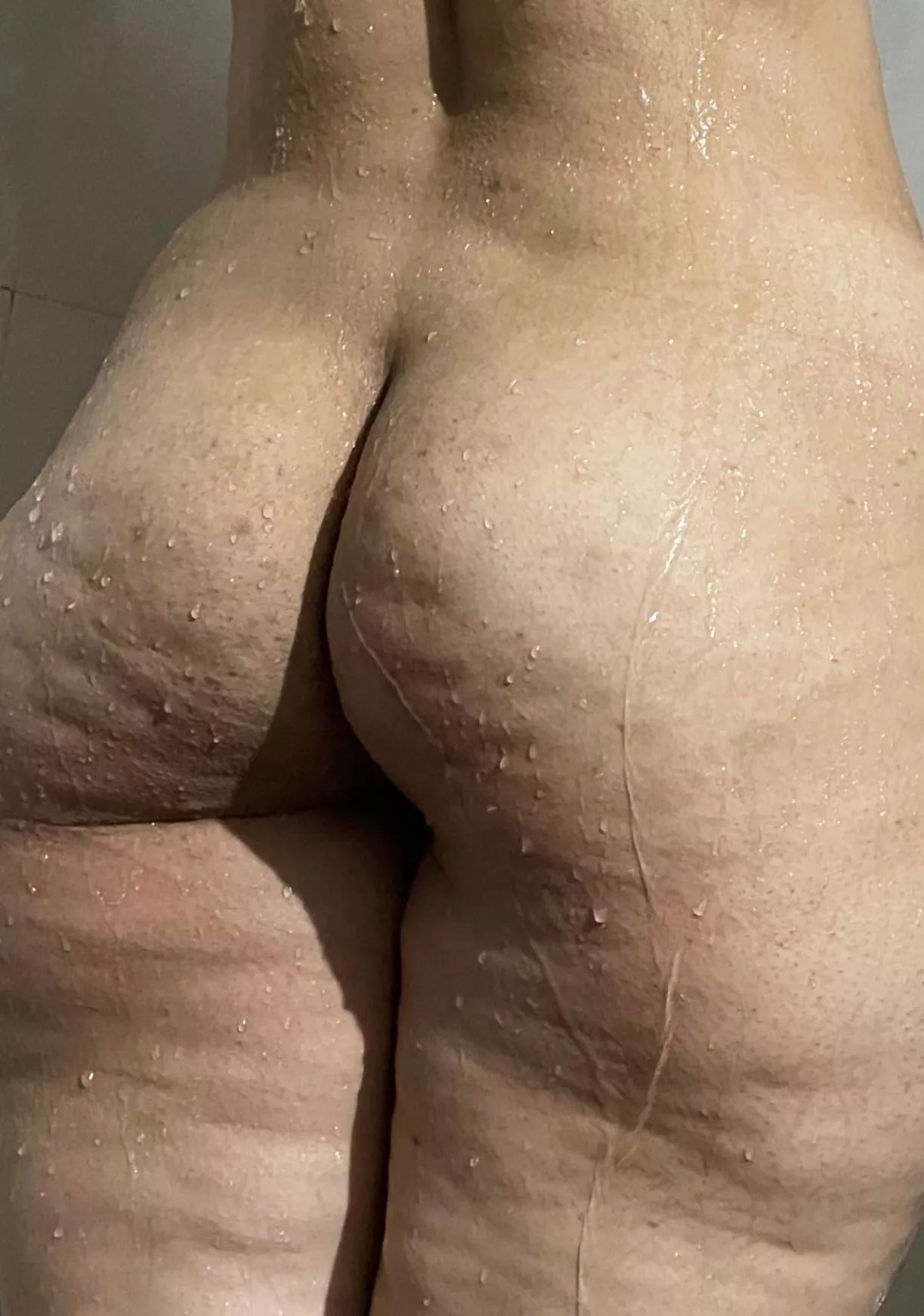 Pillows for good night posted by iyoumewe8789